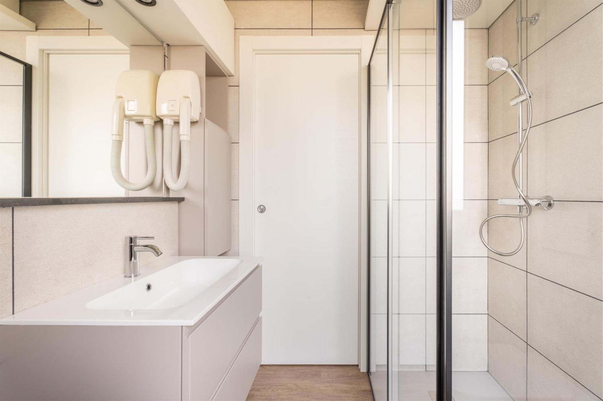 Residence Maroadi Torbole Sul Garda Εξωτερικό φωτογραφία