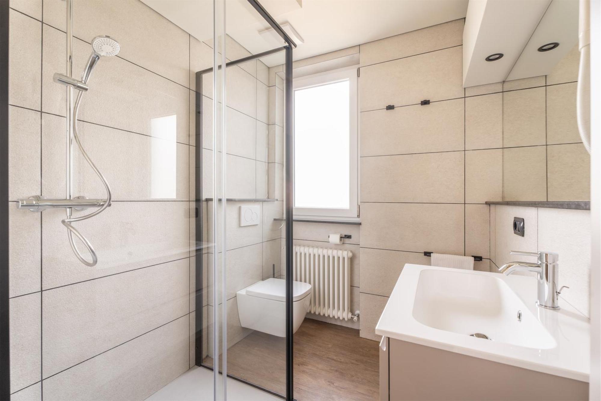 Residence Maroadi Torbole Sul Garda Εξωτερικό φωτογραφία