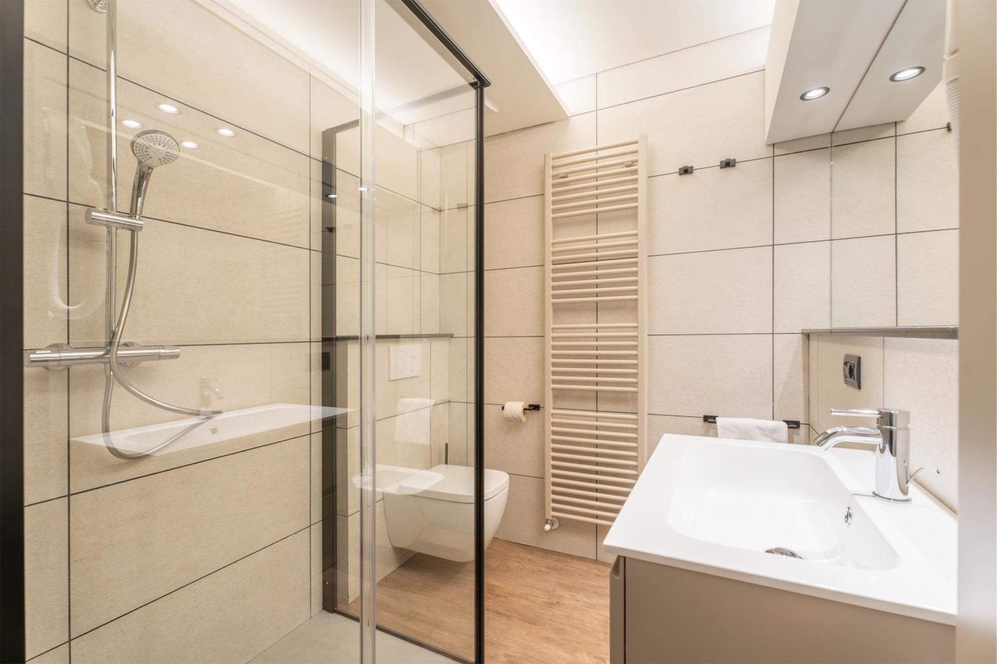 Residence Maroadi Torbole Sul Garda Εξωτερικό φωτογραφία